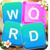 Word Flower - Search Puzzle Games