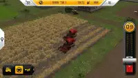 Farming Simulator 2020 Screen Shot 2