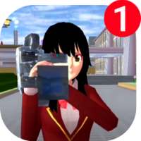 Guide Sakura School Simulator Pro