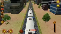 Train Simulator World Tour Screen Shot 3