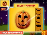 Halloween Mini Games - Halloween 2017 Screen Shot 3