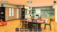 house flipper - giochi di design per la casa in 3D Screen Shot 3
