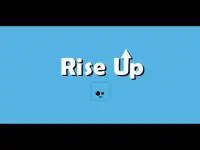 Rise Up Square Screen Shot 0