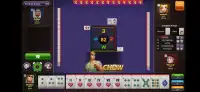 World Mahjong (ouest) Screen Shot 2