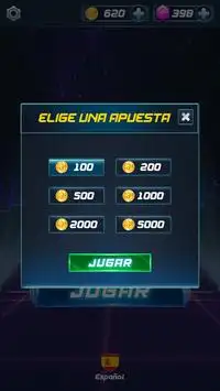 Quien es el millonario Screen Shot 5