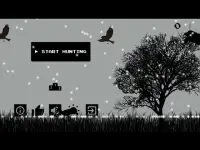 Stick Hunter - Archery Hunting Screen Shot 0