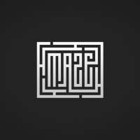 Funny Maze Game Pro