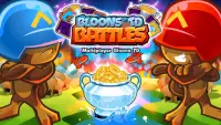 Bloons TD Battles Screen Shot 0