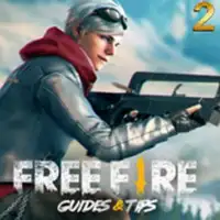 Free Fire Battelground Guide Screen Shot 0