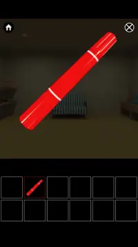 LIFT - room escape game - Screen Shot 3
