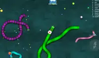 Snake Zone io - Worm Mate 2020 Screen Shot 3