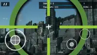 Sniper Shooter 2017 - Aim to Kill Sharp Shooter Screen Shot 3