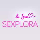 Sexplora