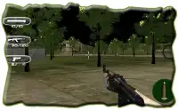 FrontLine Gunner Extreme Screen Shot 2