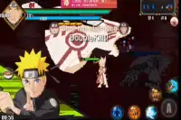 Naruto Senki Shipudden Ninja Storm 4 Guia Screen Shot 2