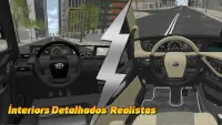 Caminhão real  Simulador 2023 Screen Shot 1