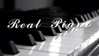 Piano Magic 2018 Piano Lesson Screen Shot 3