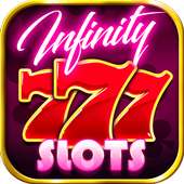 Infinity VIP Vegas Slots