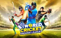 World Cricket Premier League Screen Shot 17