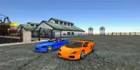 S2000 Drift Simulator 2018 Screen Shot 2