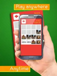 2048 Custom Screen Shot 5