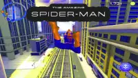 Tips Amazing Spider Man 2 Screen Shot 4