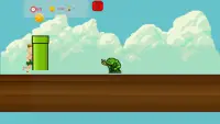 Loopy Run : Only For Smart Screen Shot 2