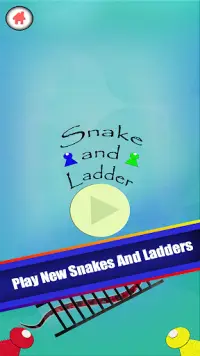 Ludo Club - Snakes And Ladders - Made in India Screen Shot 5