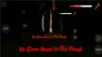 Siren Head Chapter 2 - Horror Game MOD 2020 Screen Shot 0