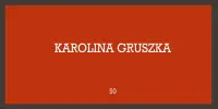 Szarady - Odgadnij słowo Screen Shot 5