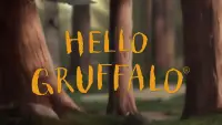 Hello Gruffalo Screen Shot 0
