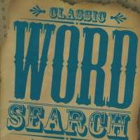 단어 검색 - Word Search