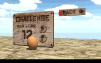Egg Jump 3D Screen Shot 12