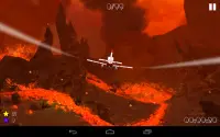 Toy Flight Simulator Online Screen Shot 13