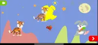 Learn Alphabet Games for Kids Screen Shot 27