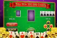 Slots Jackpot™ - Best casino Screen Shot 4