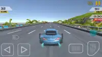 Real Hyundai Driving 2020 Screen Shot 6
