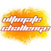 Ultimate Challenge