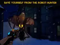 Joyland:  Horror adventure quest Screen Shot 11