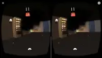 Fire Hotel VR Screen Shot 3