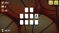 Deporte Mahjong Screen Shot 5