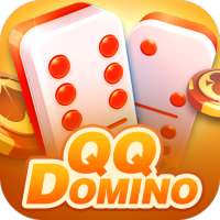 Lucky Domino : Online Game