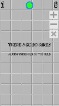 Minesweeper Infinite Screen Shot 7