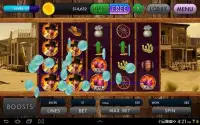Vegas Casino - FREE Slots Screen Shot 4