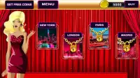 Online Casino Slots - Free Coins Screen Shot 1