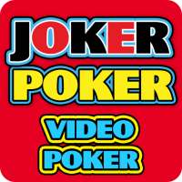 Joker Poker