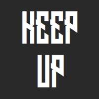 Keep Up