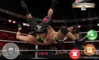 Best WWE 2K17 Tips Screen Shot 1