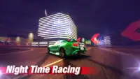 Hrithik Car Racing Screen Shot 6