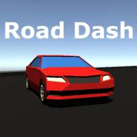 Road Dash